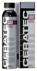 PHỤ GIA  NHỚT ĐỘNG CƠ CERATEC - 3721