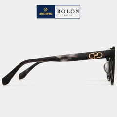 Gọng kính Unisex, nam nữ BOLON BJ3159_B11 chính hãng - LensOptic