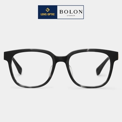 Gọng kính Unisex, nam nữ BOLON BJ3159_B11 chính hãng - LensOptic