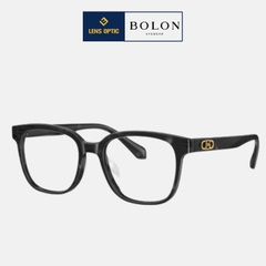 Gọng kính Unisex, nam nữ BOLON BJ3159_B11 chính hãng - LensOptic