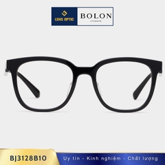 Gọng kính nam BOLON BJ3128 B10 chính hãng - LensOptic