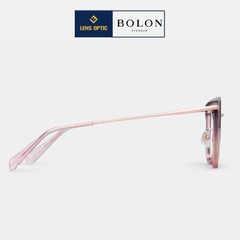 Gọng kính nữ BOLON BH6003_B19 chính hãng - LensOptic