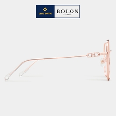 Gọng kính nữ BOLON BH7007 B30 chính hãng - LensOptic