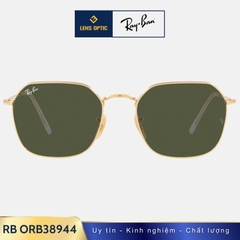 Kính mát Ray-ban nam ORB38944 001/31 (55 )