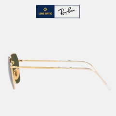 Kính mát Ray-ban nam ORB38944 001/31 (55 )