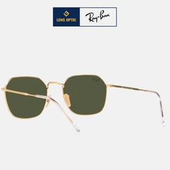 Kính mát Ray-ban nam ORB38944 001/31 (55 )