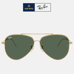 Kính mát Ray-ban nam ORBR0101S