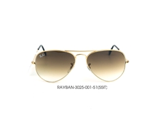 Kính mát Ray-Ban 3025-001/51