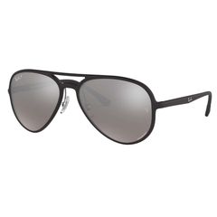 Kính mát Ray-Ban 4320 CH