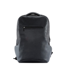 balo-xiaomi-urban-backpack