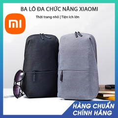 balo-xiaomi-mi-city-sling-bag-dark-grey-tui-deo-cheo-xiaomi-thoi-trang