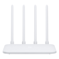 mi-router-4c