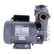Máy bơm nước chân không Shining SHP-253E