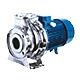 EBARA 3M SERIES