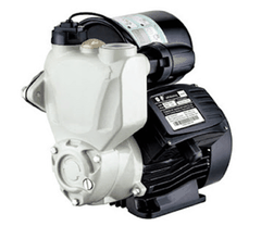 Máy bơm tăng áp Shirai JLM 400A
