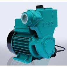 Máy bơm nước chân không XKSm 80-1 ( APSm 75 )
