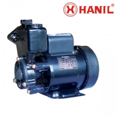 Máy bơm hanil PDW -132