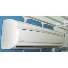 Daikin FTXD71FVM