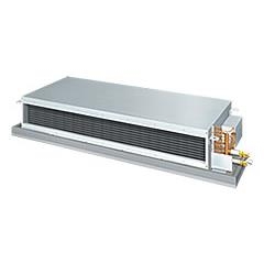 Daikin FD05KAY1