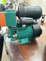 Máy bơm tăng áp rơ le điện tử Apio AP-180A