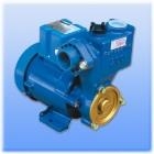Máy bơm nước SHP-375NE
