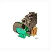 Máy bơm nước PW-200E