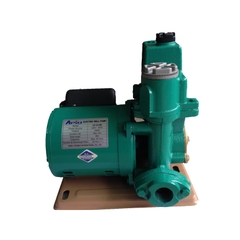 Máy bơm nước WP 251BE