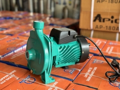 Máy bơm ly tâm Apio K-100M