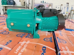 Máy bơm APIO JET-100