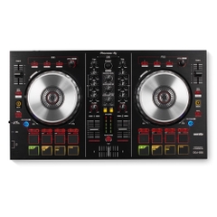 Pioneer DJ Controller DDJ-SB2 2-Channel Serato