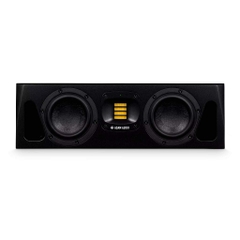ADAM Audio A44H | Monitor Studio