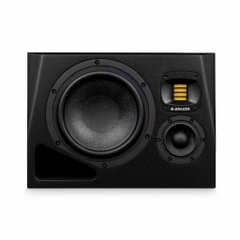 ADAM Audio A8H