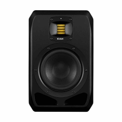 ADAM Audio S2V