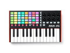 Akai APC Key 25 MK2 | Midi Controller