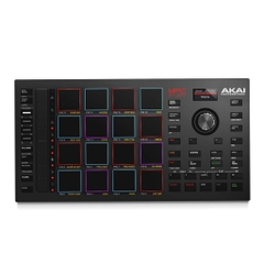 Akai MPC Studio | Drum pad Controller