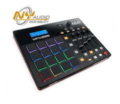 Akai MPD 226 Pad Controller