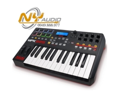 Akai MPK225 Performance Keyboard Controller