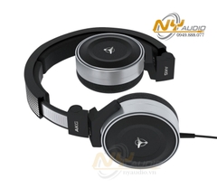 AKG K67 DJ High-Performance Dj Headphones