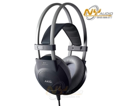 AKG K77 Perception Studio Headphones