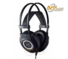 AKG K99 Perception High-Performance Headphones