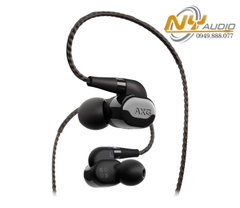 AKG N5005 Reference In-ear Headphones