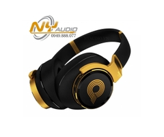 AKG N90Q Reference Class Noise Canceling Headphones