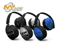 AKG Y50BT tai nghe Bluetooth