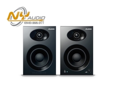 Alesis Elevate 4 Studio Monitors