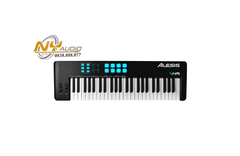 Alesis V49 MK2 | Midi Controller