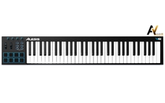 Alesis V61 Keyboard Controller