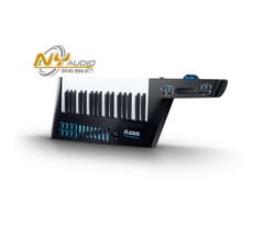 Alesis Vortex Wireless 2 USB/MIDI Keytar Controller