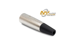 Amphenol AC3M XLR Male Cable Connector