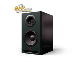 Antelope Audio Atlas i8 | Studio Monitor