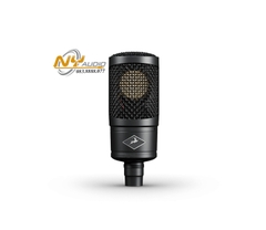Antelope Audio Edge Solo Condenser Modeling Microphone